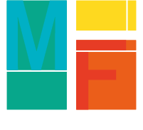 MF Eletrodomésticos