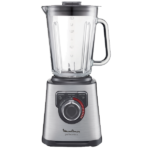 LIQUIDIFICADORA MOULINEX PERFECT MIX - LM811D10