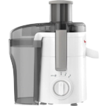 CENTRIFUGADORA MOULINEX FRUTELIA - JU370110