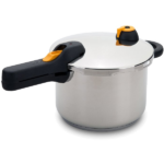 PANELA PRESSÃO SILAMPOS EASY 7,5L S/CESTO