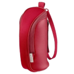 SACO PARA CAMARA SONY - LCS-BBE/R - VERMELHO