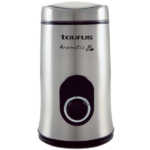 MOINHO CAFÉ TAURUS AROMATIC - 908.503