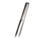 MASTRO RPR 40x2000x1,25mm ESTRIADO TELEVES- (Enc. Min. 4 Unid.)