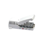 MODULADOR VHF+UHF MONO HQ - TEKA