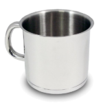 CAFETEIRA SILAMPOS C/ASA 12 S/T EUROPA / ID IND. - 632122322212A
