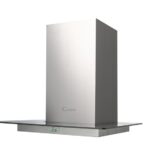 CHAMINÉ CANDY - CVM 670LX