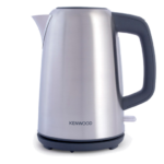 JARRO KENWOOD - SJM490