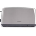 TORRADEIRA KENWOOD - TTM470