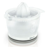 ESPREMEDOR PHILIPS - HR 2738/00