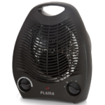 TERMOVENTILADOR 2000W FLAMA - 2301 FL