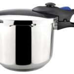 PANELA PRESSÃO MAGEFESA - FAVORIT 6 LTS