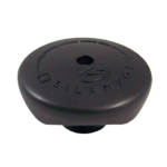 BOTÃO DE APERTO BAQUELITE SILAMPOS - 621000019940A