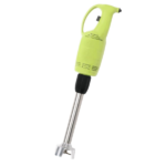 VARINHA FIMAR - MX25 - C10020408