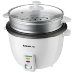 PANELA DE ARROZ TAURUS RICE CHEF - 968.934