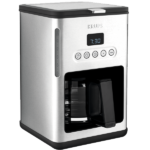 CAFETEIRA FILTRO KRUPS - KM442D10