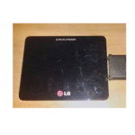 PEN P/UHD LG - AP-HV400