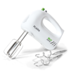 BATEDEIRA FLAMA - 1405 FL