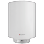 TERMOACUMULADOR ELECT VULCANO - ES 050-5 -  (50L)