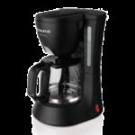 MÁQUINA CAFÉ FILTRO TAURUS VERONA 6 - 920.614