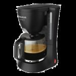 MÁQUINA DE CAFÉ FILTRO TAURUS VERONA 12 - 920.615