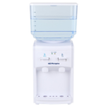 DISPENSADOR DE ÁGUA ORBEGOZO - DA 5525