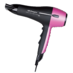 SECADOR DE CABELO ORBEGOZO - SE 2320