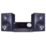 SISTEMA MINI LG - CM2460
