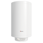 TERMOACUMULADOR ELECT VULCANO - NATURAAQUA PLUS ES 150-5
