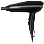 SECADOR CABELO TAURUS ALIZE EVOLUTION 2200 - 900.381
