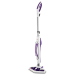 LIMPEZA VAPOR POLTI VAPORETTO MOP SV440 DOUBLE - PTEU0274