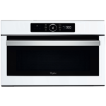 MICRO ONDAS WHIRLPOOL - AMW 730 WH