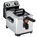 FRITADEIRA TEFAL - FR 510170