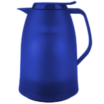 JARRO TERMICO TEFAL 1,5L - K3033212 - AZUL