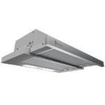 EXAUSTOR BALAY - 3BT262MX -