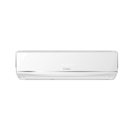 UNIDADE INTERIOR VULCANO 2,6KW - 9000BTU
