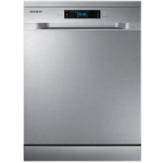 MÁQUINA DE LAVAR LOUÇA SAMSUNG - DW-60M6040FS/EC