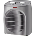 TERMOVENTILADOR TAURUS TROPICANO BAGNO - 946.878