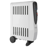 RADIADOR TAURUS/ALPATEC TUAREG 2000 - 935.037