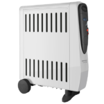 RADIADOR TAURUS/ALPATEC TUAREG 2500 - 935.038
