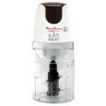 PICADORA MOULINEX MASTERCHOP XL - DJ450B10