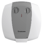 TERMOACUMULADOR ELECT VULCANO - ES 015-5 (15L) - LIG. SUPERIORES