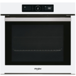 FORNO WHIRLPOOL - AKZ9 6220 WH