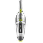 MINI ASPIRADOR FLAMA - 1608 FL