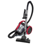 ASPIRADOR POLTI FORZASPIRA C110 PLUS - PBEU0105