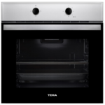 FORNO ENCASTRAR TEKA - HBB 435 SS - INOX