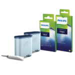 KIT MANUTENÇÃO PHILIPS - CA6707/10