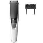 APARADOR BARBA PHILIPS - BT 3206/14