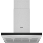 CHAMINÉ SIEMENS - LC67BHM50 -