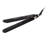 ALISADOR CABELO ORBEGOZO - PL 3500