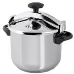 PANELA PRESSÃO ORBEGOZO - HPL 8070 - 8L